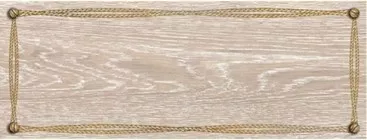 Декор Alma Ceramica Regata 15х40 DWU06RGT024