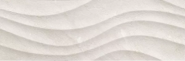 Плитка Alma Ceramica Rialto 24.6х74 настенная TWU12RLT18R Плитка Alma Ceramica Rialto 24.6х74 настенная TWU12RLT18R