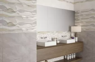 Alma Ceramica Rialto