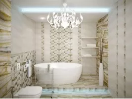 Alma Ceramica Rinaldi