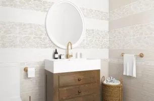 Alma Ceramica Riva