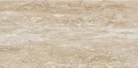 Плитка Alma Ceramica Riviera 24.9х50 настенная TWU09RVR404