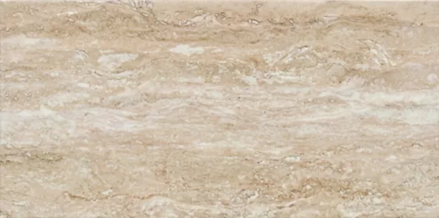 Плитка Alma Ceramica Riviera 24.9х50 настенная TWU09RVR404