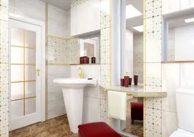 Alma Ceramica Romano
