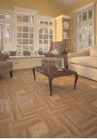 Alma Ceramica Rondo