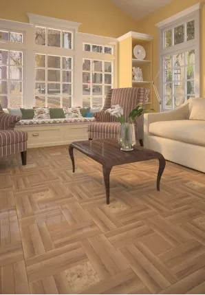 Alma Ceramica Rondo