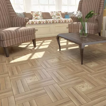 Alma Ceramica Rondo