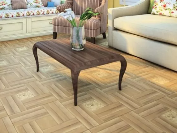 Alma Ceramica Rondo