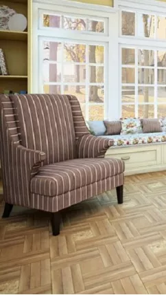 Alma Ceramica Rondo