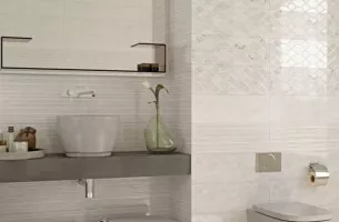Alma Ceramica Roxana