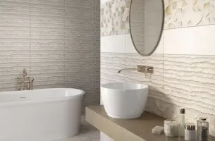 Alma Ceramica Sensa