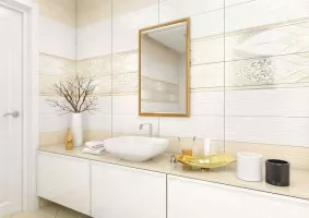 Alma Ceramica Sezal