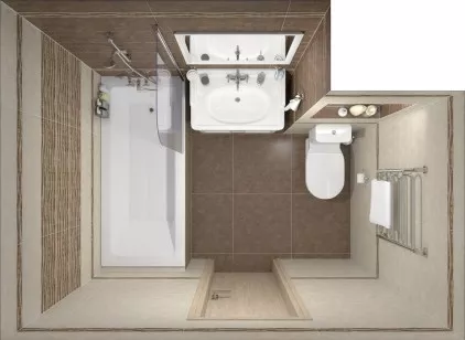 Плитка Alma Ceramica Solar 74х24.6 настенная TWU12SOL41R