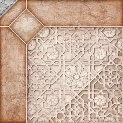 Alma Ceramica Sorento