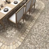 Alma Ceramica Stail