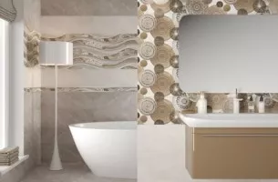 Alma Ceramica Teira