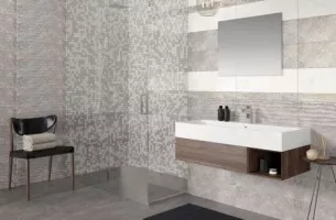 Alma Ceramica Toledo