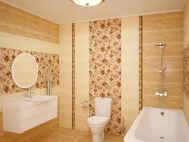 Alma Ceramica Toskana