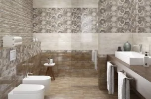 Alma Ceramica Unito