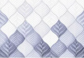 Плитка Alma Ceramica Valeri 24.9х36.4 настенная TWU07VLR003 Плитка Alma Ceramica Valeri 24.9х36.4 настенная TWU07VLR003
