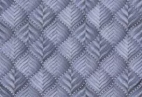 Плитка Alma Ceramica Valeri 24.9х36.4 настенная TWU07VLR303