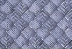 Плитка Alma Ceramica Valeri 24.9х36.4 настенная TWU07VLR303