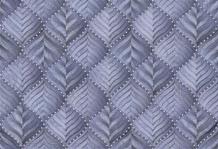 Плитка Alma Ceramica Valeri 24.9х36.4 настенная TWU07VLR303