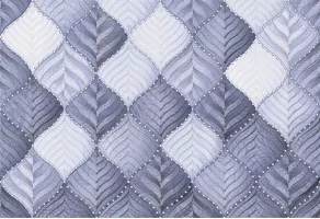 Плитка Alma Ceramica Valeri 24.9х36.4 настенная TWU07VLR323 Плитка Alma Ceramica Valeri 24.9х36.4 настенная TWU07VLR323