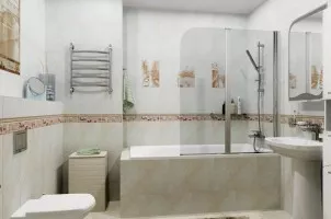 Alma Ceramica Venecia
