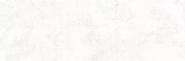 Плитка Alma Ceramica Verona 24.6х74 настенная TWU12VNA00R Плитка Alma Ceramica Verona 24.6х74 настенная TWU12VNA00R