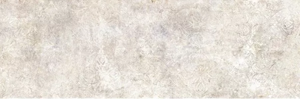 Плитка Alma Ceramica Verona 24.6х74 настенная TWU12VNA04R Плитка Alma Ceramica Verona 24.6х74 настенная TWU12VNA04R