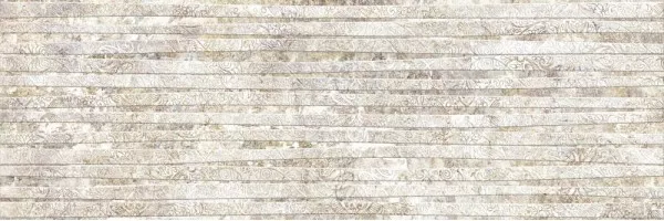 Плитка Alma Ceramica Verona 24.6х74 настенная TWU12VNA24R Плитка Alma Ceramica Verona 24.6х74 настенная TWU12VNA24R