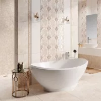 Alma Ceramica Verona