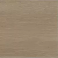 Плитка Alma Ceramica Vesta 41.8x41.8 напольная ПГ3ВТ404 Плитка Alma Ceramica Vesta 41.8x41.8 напольная ПГ3ВТ404