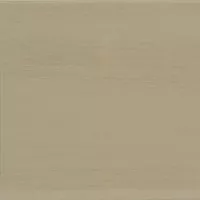 Плитка Alma Ceramica Vesta 41.8x41.8 напольная на белом коричневая ПГ3ВТ004