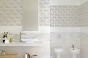 Alma Ceramica Vialle
