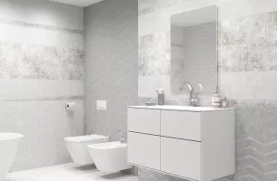 Alma Ceramica Victoria