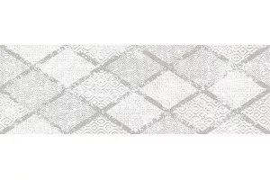 Декор Alma Ceramica Vilona 20х60 DWU11VLN007