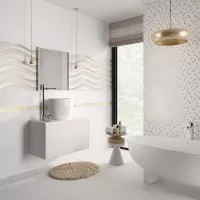 Alma Ceramica Vivienne
