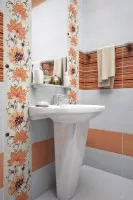 Alma Ceramica Jasmine