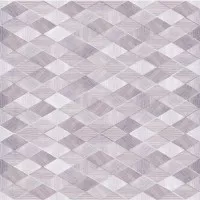 Плитка Alma Ceramica Zena 60х60 напольная GFU04ZEN77R Плитка Alma Ceramica Zena 60х60 напольная GFU04ZEN77R