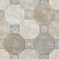 Плитка Alma Ceramica Bofort 41.8x41.8 напольная TFU03BFR404 Плитка Alma Ceramica Bofort 41.8x41.8 напольная TFU03BFR404