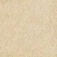 Плитка Alma Ceramica Hilda 41.8x41.8 напольная TFU03HLD404