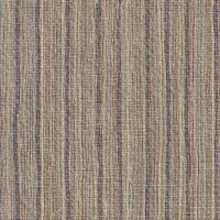 Плитка Alma Ceramica Lary 41.8x41.8 напольная TFU03LRY404 Плитка Alma Ceramica Lary 41.8x41.8 напольная TFU03LRY404