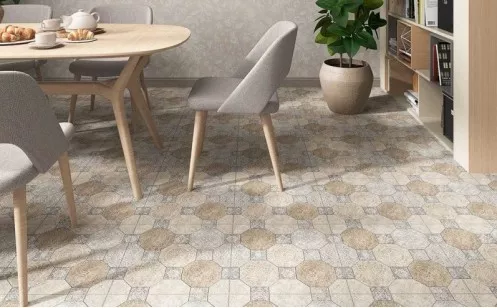 Бордюр Alma Ceramica Bolle 50x6.7 BWU53BOL006