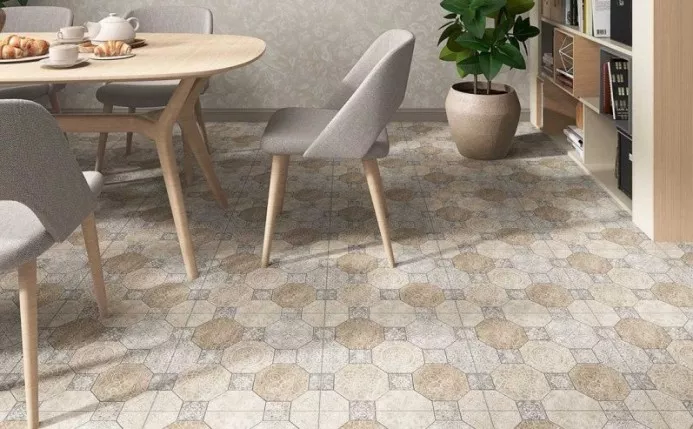 Bolle (Alma Ceramica)