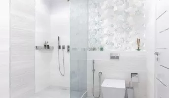 Boutique (Alma Ceramica)