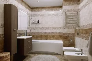 Brava (Alma Ceramica)