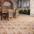 Carteo (Alma Ceramica)