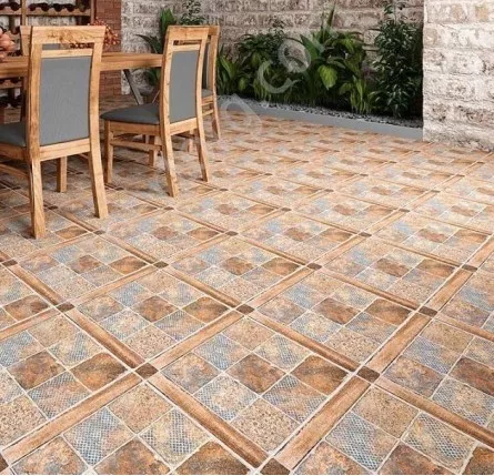 Carteo (Alma Ceramica)